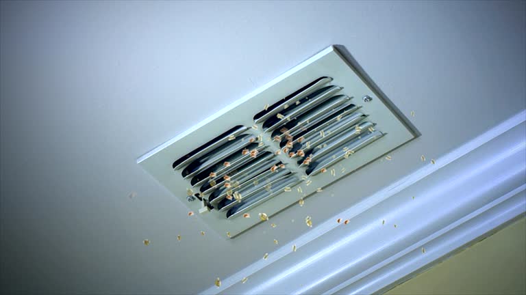 Best Affordable HVAC Duct Cleaning  in Cleveland, OK